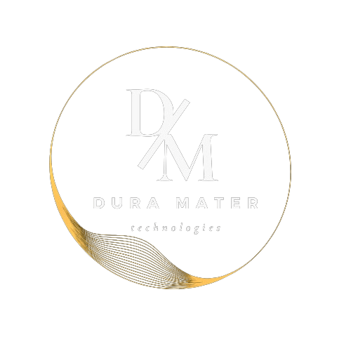 DURA MATER technologies Logo